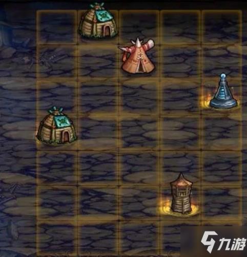 DNF创世之书通关攻略大全 创世之书全通关流程一览