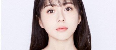 ​snh48汤敏退团原因 汤敏婚纱照引热搜难道她结婚了吗