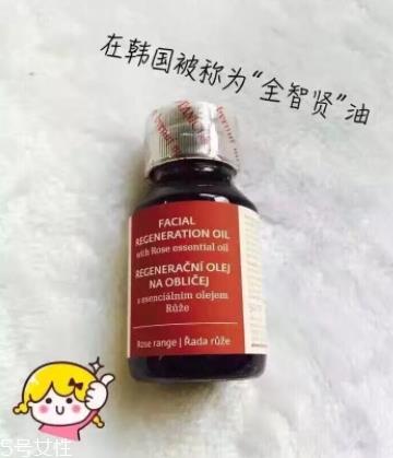 botanicus菠丹妮是什么牌子什么档次？