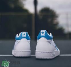 air jordan与converse pack联名款运动鞋多少钱_专柜价格