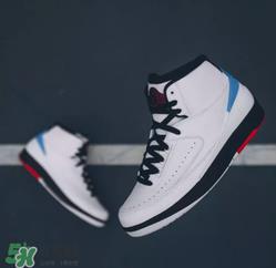 air jordan与converse pack联名款运动鞋多少钱_专柜价格