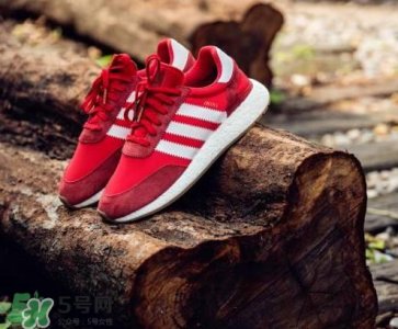 ​adidas iniki runner怎么样？阿迪达斯iniki评测