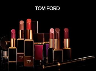 tom ford黑管04多少钱？tom ford黑管04试色