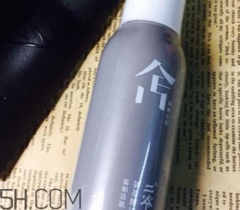 ​二爷新汉方氨基酸洗面奶怎么用？二爷洗面奶使用心得