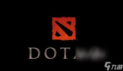 ​Dota2加速器下载官方不花钱分享 好用dota2加速器分享