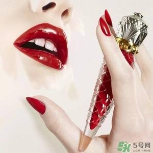 christian louboutin香水多少钱？cl香水专柜价格