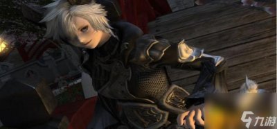 ​ff14坐骑任务详细流程介绍 ff14陆行鸟坐骑怎么获取