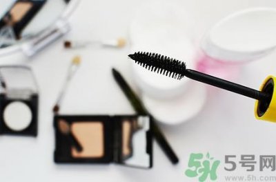 ​甘油和白醋的美白方法有效吗?甘油和白醋的正确比例