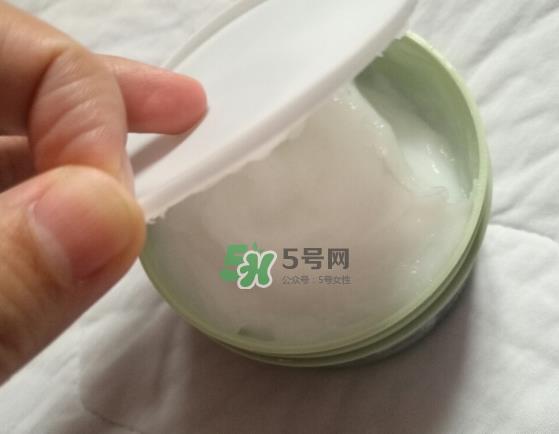 所望发膜怎么样？所望发膜好用吗？