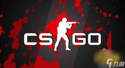 ​csgo国服激活码怎么用 国服激活码使用攻略