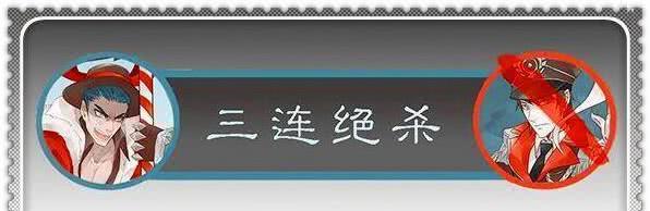 王者荣耀：原来貂蝉和赵云还有一段恋情，难怪吕布......