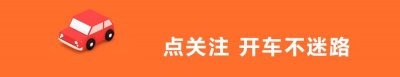 ​炉石传说：狗头人冒险模式被动宝藏全评价，助你轻松拿卡背！