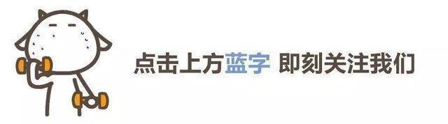 王者荣耀: 花木兰正在打主宰, 兰陵王却悄悄地来到了她身后……