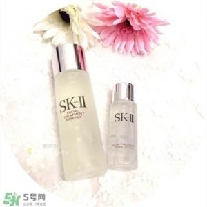 ​sk2清莹露可以每天用吗?sk2清莹露可以天天用吗?