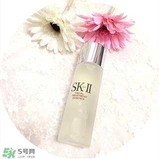 sk2清莹露可以每天用吗?sk2清莹露可以天天用吗?