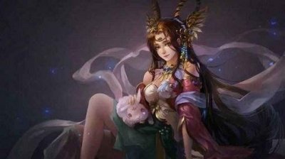 ​三国杀：武将原画恶搞一览，玩家：个个都是人才，我超喜欢看的！