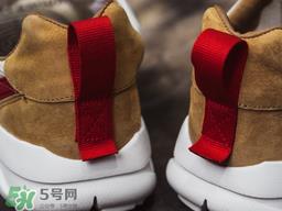 nikecraft mars yard 2.0多少钱？耐克火星鞋复刻专柜价格