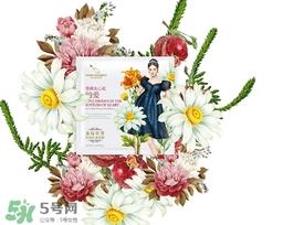 fiori segreti花草的秘密什么牌子_什么档次