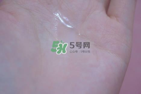 兰蔻粉水和神仙水哪个好？粉水和神仙水可以一起用吗？