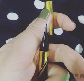 美宝莲小金笔多少钱?美宝莲小金笔专柜价格