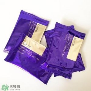 ​资生堂小熨斗眼膜怎么样?资生堂小熨斗眼膜好用吗?