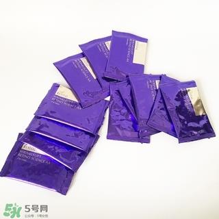 资生堂小熨斗眼膜怎么样?资生堂小熨斗眼膜好用吗?