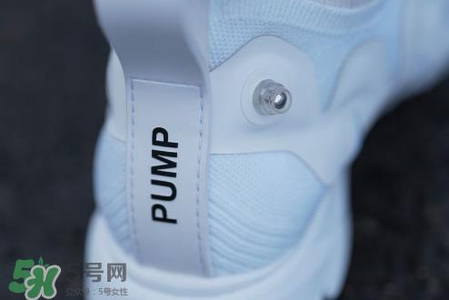 reebok pump supreme ultraknit国内怎么买？