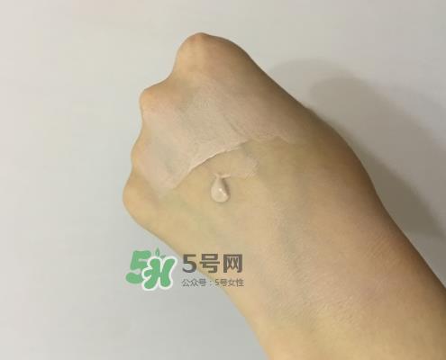 薇姿修颜霜怎么样？薇姿修颜霜好用吗？