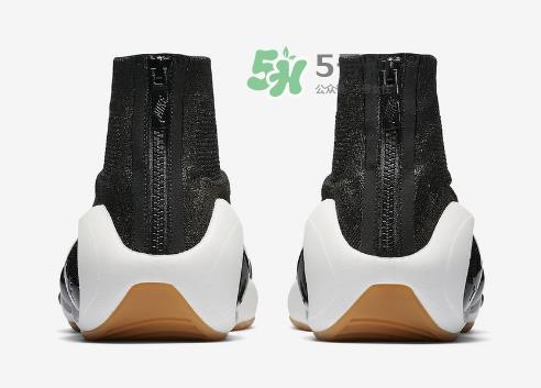 nike flight bonafide大眼睛生胶大底款多少钱？