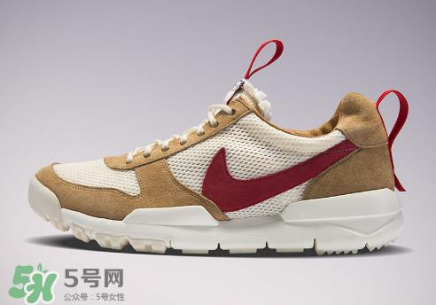 nike mars yard 2.0推迟发售？耐克火星梦延期到什么时候发售？