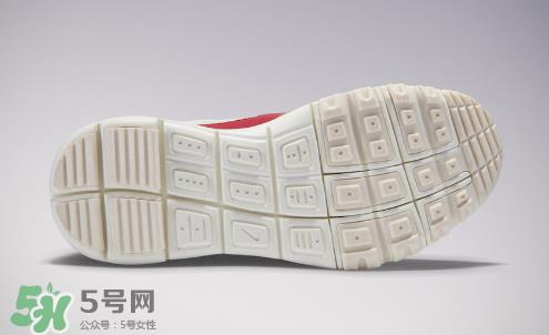 nike mars yard 2.0推迟发售？耐克火星梦延期到什么时候发售？