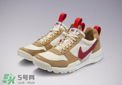 ​nike mars yard 2.0推迟发售？耐克火星梦延期到什么时候发售？