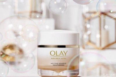 ​olay熬夜霜适合什么年龄 olay熬夜霜适合油皮吗