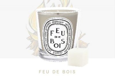 ​diptyque蜡烛有哪些 diptyque孕妇可以用吗