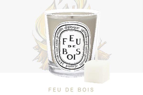 diptyque蜡烛有哪些 diptyque孕妇可以用吗