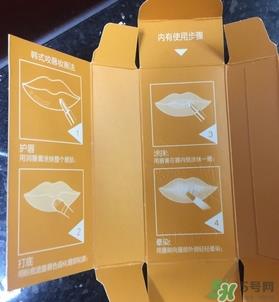 卡婷丝润雾感哑光唇膏怎么样?