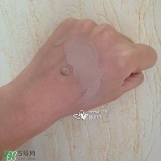 韩斯清bb霜怎么样?hanskin bb霜好用吗?