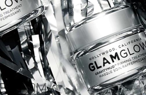 glamglow星空面膜怎么用？glamglow星空面膜敷多久？