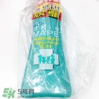 vape驱蚊喷雾怎么样?vape驱蚊喷雾好用吗?