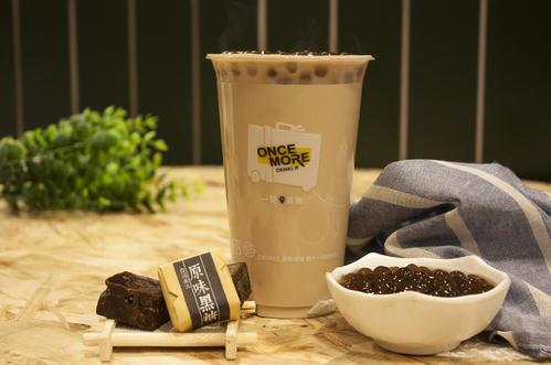 什么茶叶做奶茶好喝 怎样自己用茶叶做奶茶