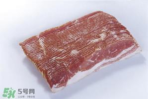 腌肉变黄了还能吃吗？腌肉变黄了怎么办？