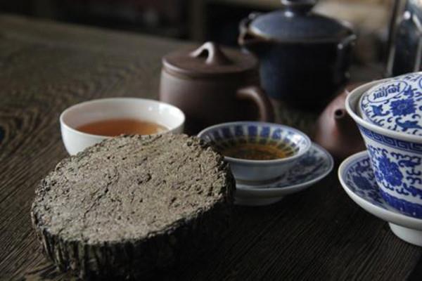 百两茶能天天喝吗 长期饮用百两茶会怎样