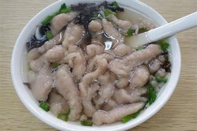 ​瘦肉丸热量高吗 瘦肉丸适合减肥吃吗