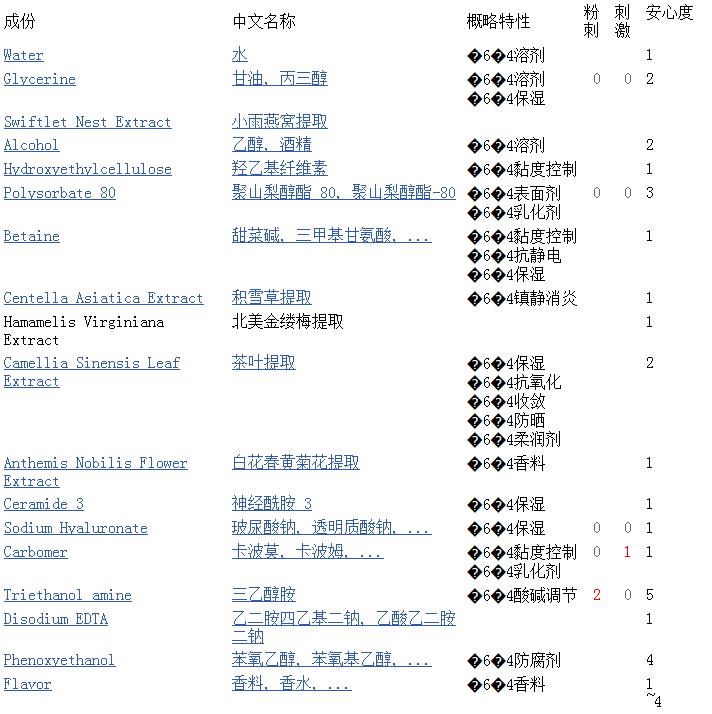 snp燕窝面膜一盒多少片？snp燕窝补水面膜多少钱一盒？