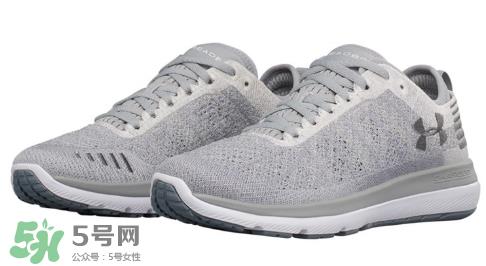 under armour threadborne fortis 3多少钱？