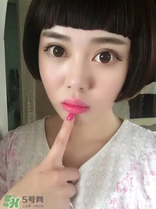 美宝莲眼线液笔多少钱？美宝莲眼线液笔价格