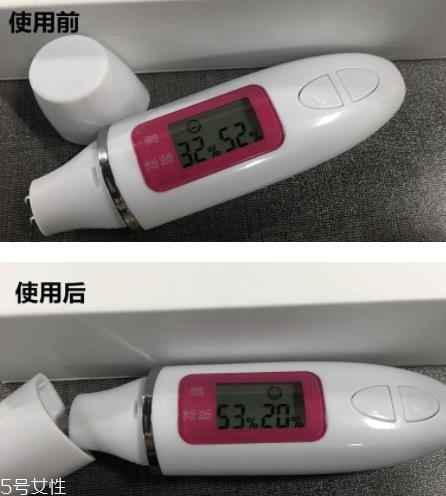 资生堂红妍精华露适合年龄 所有人群