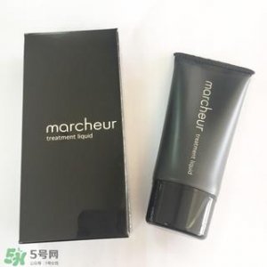 ​marcheur粉底液怎么样?marcheur粉底液好用吗?