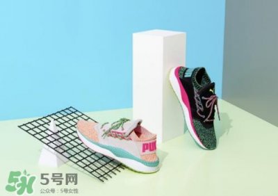 ​puma tsugi shinsei 90’s多少钱_专柜价格