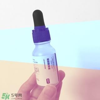 HomeFacialPro玻尿酸原液怎么样_好用吗